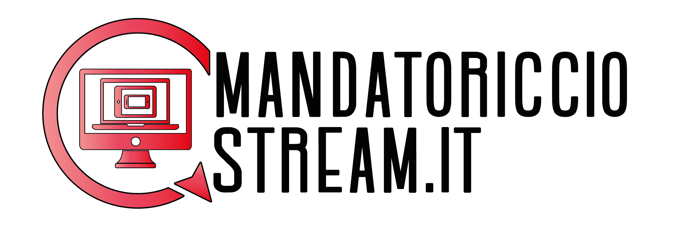 MandatoriccioStream.it