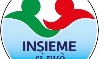 Venerdi 12 Maggio ore 19:00 Pubblico Comizio lista N 2- Insieme Si Può Per Mandatoriccio